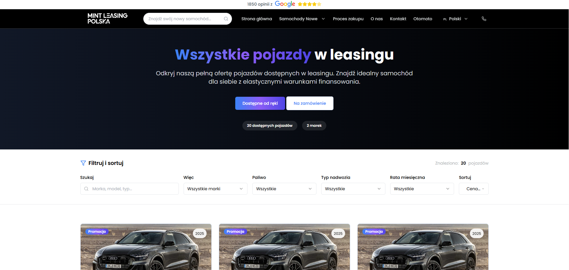 Project screenshot 4