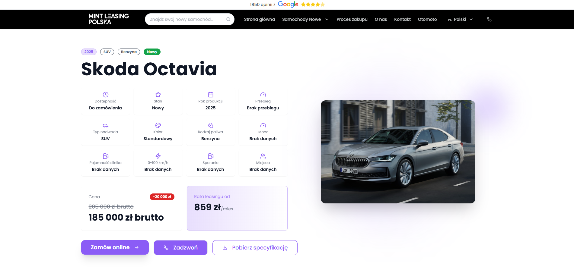 Project screenshot 7