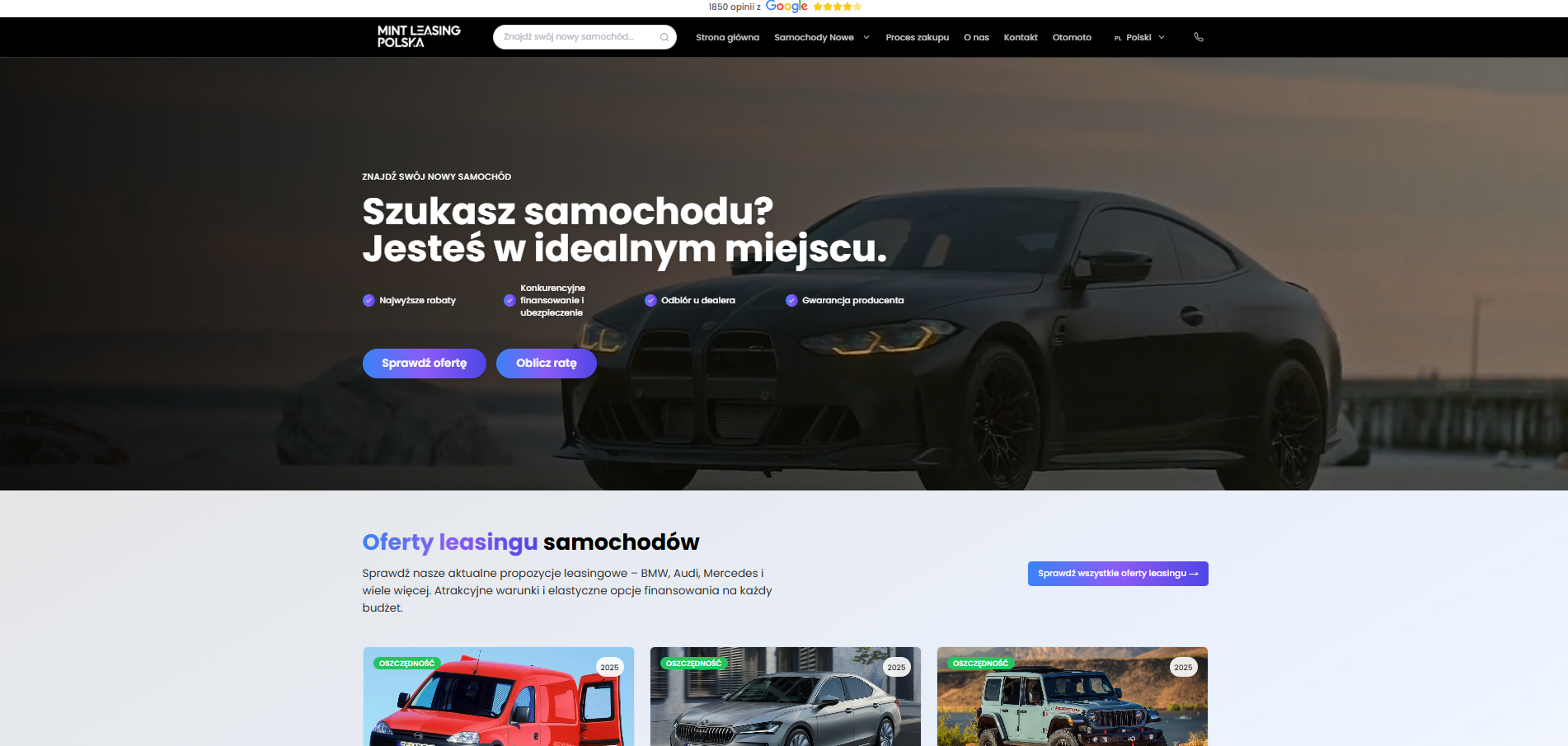 Project screenshot 9