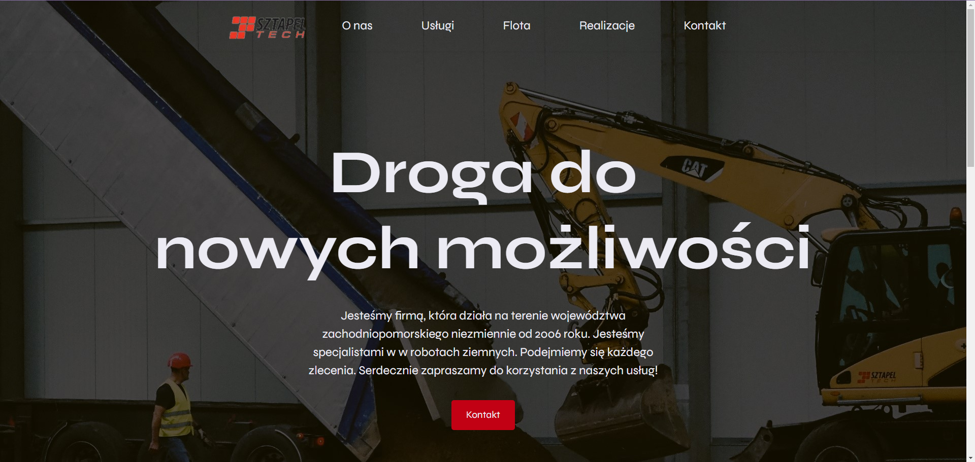 Project screenshot 1